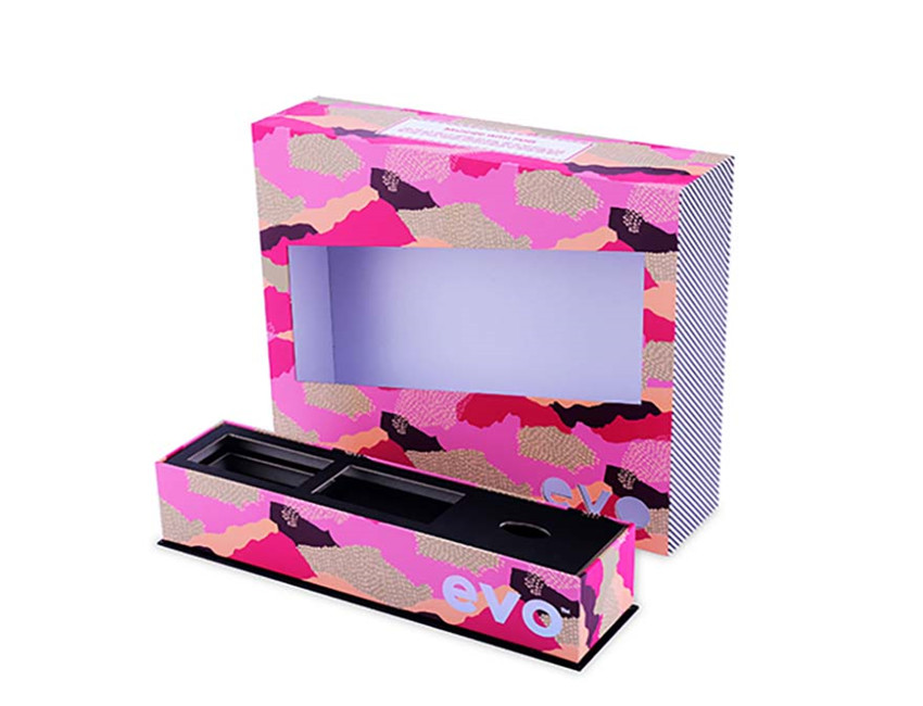 custom-cosmetic-paper-display-box-ycl-printing